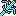 Bow sword Item 2