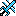 flaming Sword Item 5