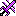flaming Sword Item 7