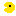 Pac Man Item 2