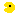 Pac Man Item 12