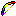 rainbow bow Item 3