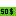 50$ Item 0