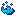 water powder Item 2