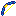 sapphire bow Item 0