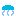 blue Jelly fish Item 1