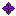 A Wither Storm Star Item 8