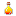 Rage Potion Item 15