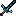 Ledgendary Sword of The Order Of The Stone Item 13