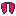 Breast Cancer Elytra Item 6