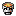 SAD LAVA Item 3