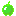 Emerald Apple Item 2