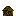 sliced bread Item 0