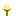 angry flowey Item 2