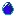 lapis dimemond Item 3