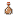 Root Beer Item 1