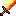 Fire sword Item 4