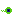 Jacksepticeye Item 3