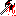 wither battle Axe Item 6