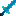 Aqua sword Item 4