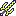 mega lightning sword Item 9