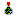 turn you into a creeper potion Item 5