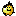 pop cronl.wk Item 1