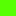 green Item 0