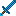 Lapas Sword Item 0