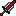 ruby sword of girm reaper Item 5