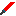 bloody sword Item 5