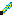 hi Dagger Item 0