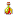 Fire Trail Potion Item 4