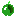 Emerald apple Item 5