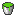 Slime bucket Item 3