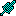royale sword Item 0
