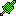 royces sword Item 1