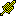 royces sword Item 2