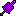 royces sword Item 3