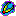 U.L.T.P biome Item 0