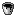 bucket oil Item 1