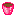 A Nice Glass Of Chocolate Milk Item 14