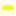 yellow Jelly fish Item 3