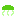 green  Jelly fish Item 2
