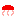 red  Jelly fish Item 4
