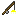 yellow Jelly fish on fishing rod Item 6