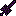 the sword of portals Item 0