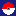 pokeball catchem all! Item 5