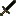 peace of trash Item 0