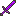 wither sword Item 11